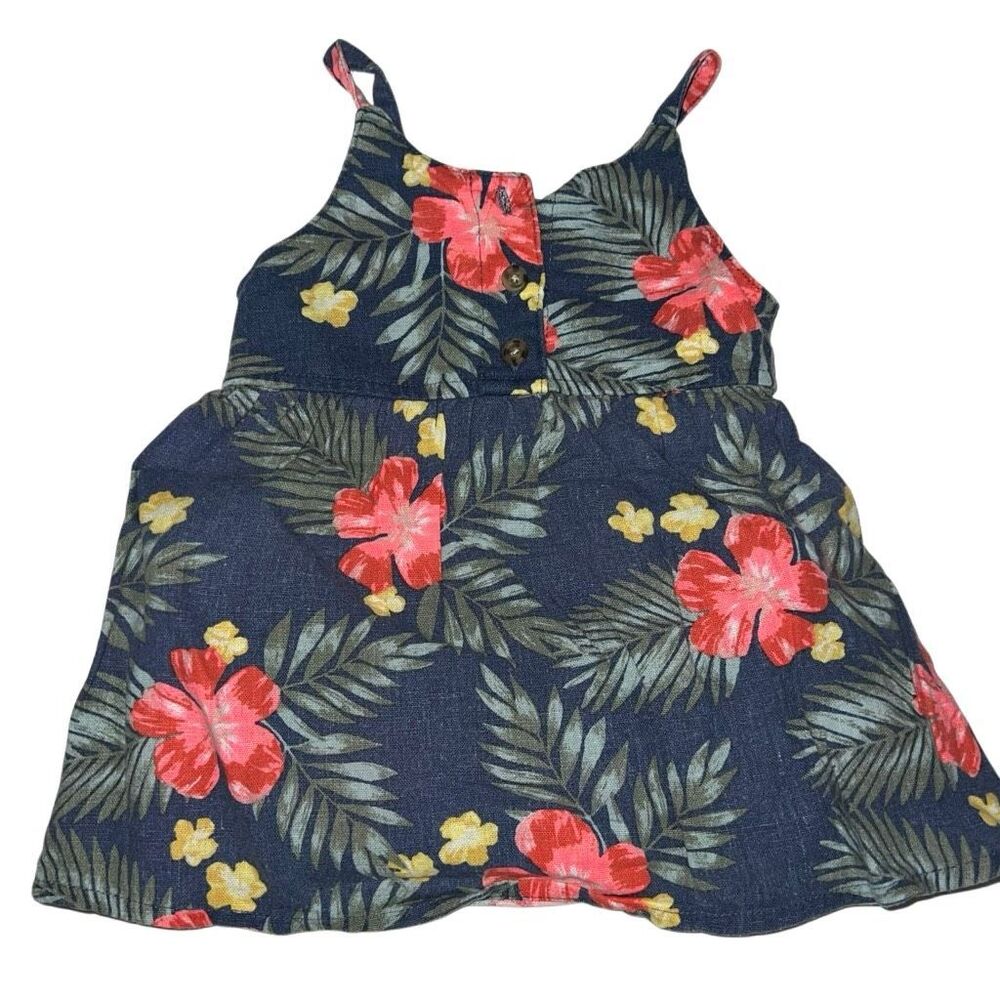 Girls size 6 months girls clothes